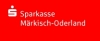 Logo Privatkunden - Sparkasse Märkisch-Oderland