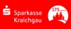 Logo Privatkunden - Sparkasse Kraichgau Bruchsal-Bretten-Sinsheim