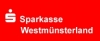 Logo Sparkasse