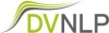 Logo NLP Coaching Hypnose Hypnotherapie Coach NLP Ausbi