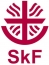 Logo Berufsschule Martin Orientiert