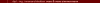 Logo Dipl. Ing. Innenarchitekten & -Zimmermann