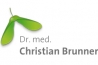 Logo Dr. med.