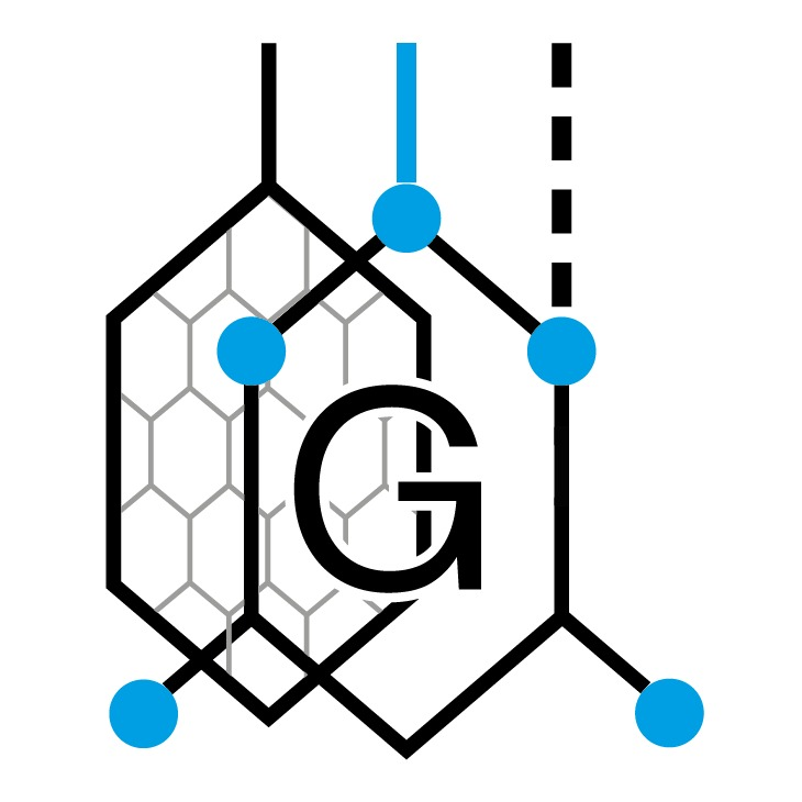 Logo Noack Gridsolutions