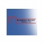 Logo Norbert Hecht Immobilien
