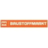 Logo Nordhessischer Baustoffmarkt GmbH & Co. KG