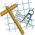 Logo Normbau Graser GmbH