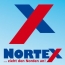 Logo Nortex Mode-Center