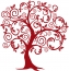 Logo Bergische Tradition