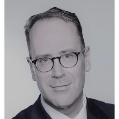 Logo Notar Christoph Stiefel