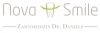 Logo Nova-Smile