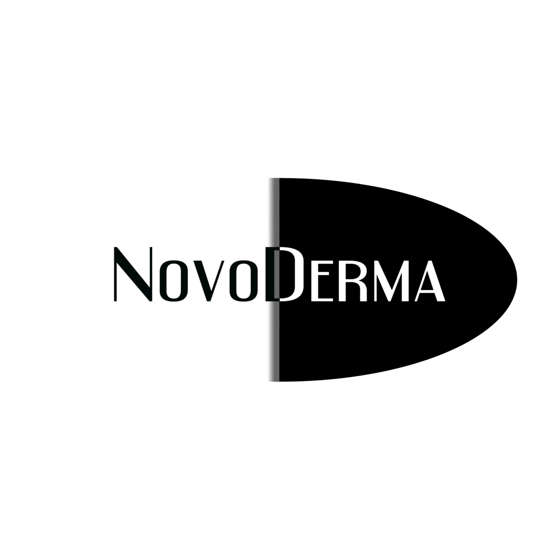 Logo NovoDerma GmbH