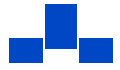 Logo INTA-Bau GmbH