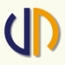 Logo Unternehmensberatung Matthias Untisz