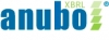Logo anubo.com