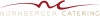 Logo Nürnberger Catering