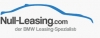 Logo BMW Leasing ohne Anzahlung - Leasing Angebote ab 1