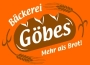 Logo Bäckerei Heidelberg - www.nusszopf.de - Ihr Brotbäcker in Heidelberg