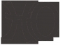Logo Ho-Restaurant