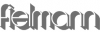 Logo Fielmann