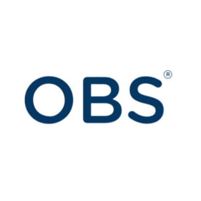 Logo OBS Group