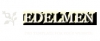 Logo Freie Werkstatt OBS Mohr GbR