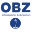 Logo OBZ Orthopädisches Bettenzentrum Inh. Anke Bergelt