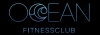 Logo Ocean Fitnessclub