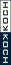Logo Dipl.-BW (FH) , Steuerberater