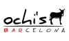 Logo BON DIA