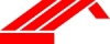 Logo Jochmann +Co GmbH