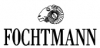 Logo Juwelier - Schmuck - München