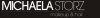 Logo auf Cocoloco-Beautylounge