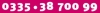 Logo Angebote