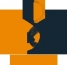 Logo Odw Webdesign - günstige Preise