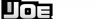 Logo rg Reisky