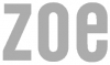 Logo Valentinstag-Menü 2015