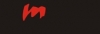 Logo Möbel
