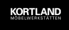 Logo Möbelwerkstätten