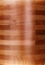 Logo Schreiner Sartoris