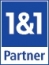Logo Kindergarten Johann Meyer