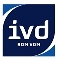 Logo Immobilien