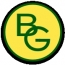 Logo Agro Bördegrün :: Landwirtschaft und mehr - mitten in Deutschland