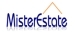 Logo Immobilienmakler Jens Jäschke