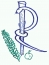 Logo Naturheilpraxis , Telefon: 02639-961881