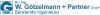 Logo Dr.-Ing. W. Götzelmann & Partner