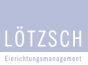 Logo Jahn Design