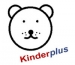 Logo Urlaub mit