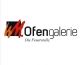 Logo Ofen Galerie