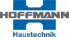 Logo Hoffmann-Haustechnik